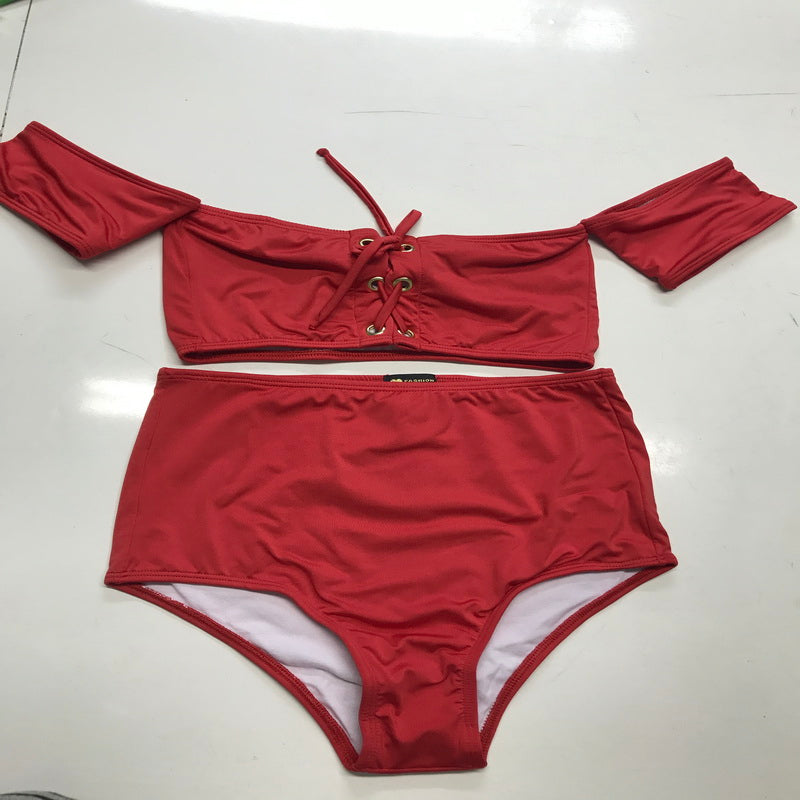 MALTA_VERMELHO