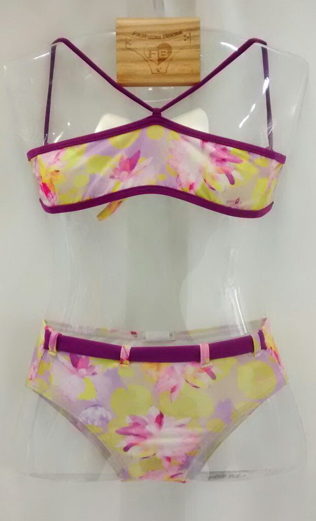 CINTINHO_AQUARELA_LILAS